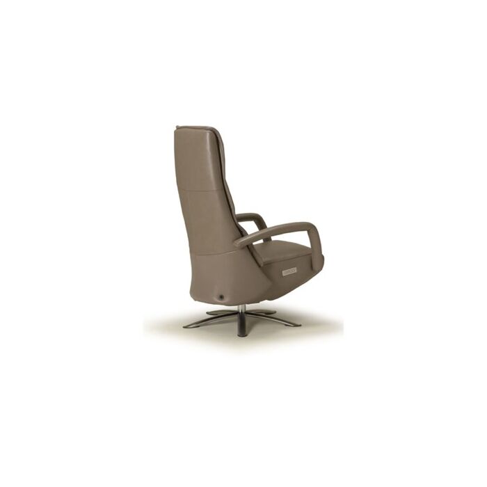 De Toekomst Relaxfauteuil Twice - TW010