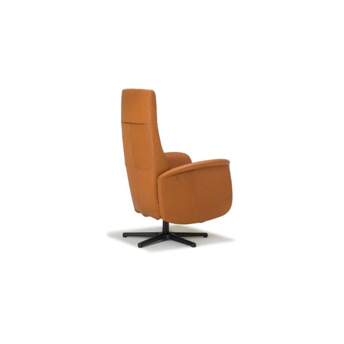 RelaxFauteuil New Fabulous Five F5-200