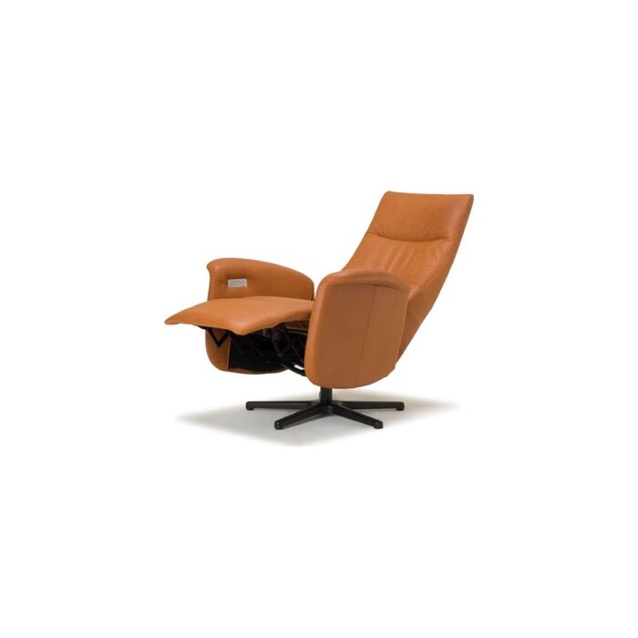 RelaxFauteuil New Fabulous Five F5-200