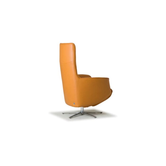 De Toekomst Relaxfauteuil Twice - TW083