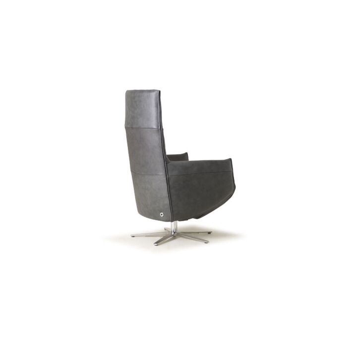 De Toekomst Relaxfauteuil Twice - TW084