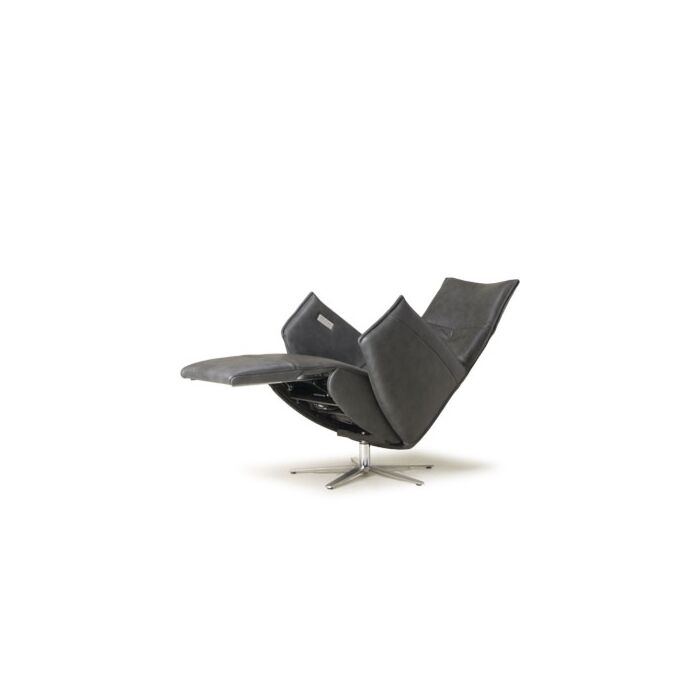 De Toekomst Relaxfauteuil Twice - TW084