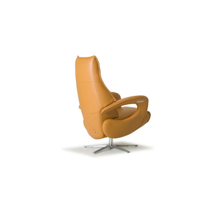 De Toekomst Relaxfauteuil Twice - TW036
