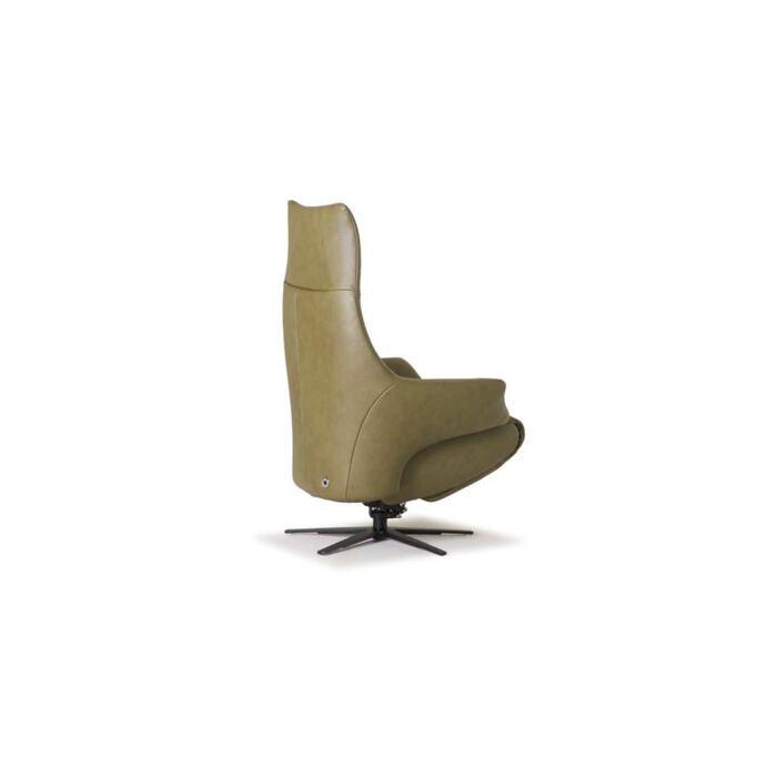 De Toekomst Relaxfauteuil Twice - TW145