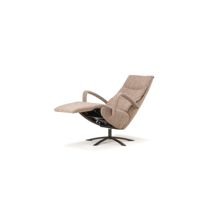 De Toekomst Relaxfauteuil Twice - TW191