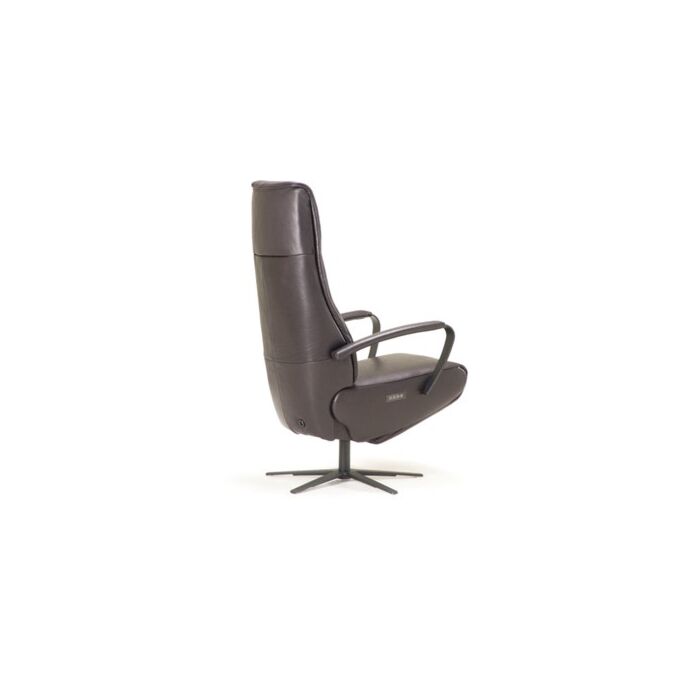 Relaxfauteuil Twice - TW193