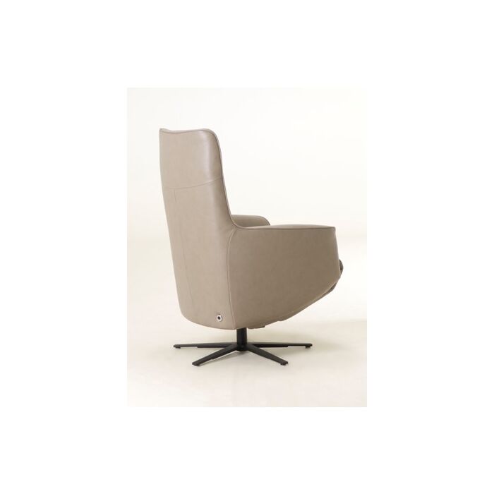 De Toekomst Relaxfauteuil Twice - TW093