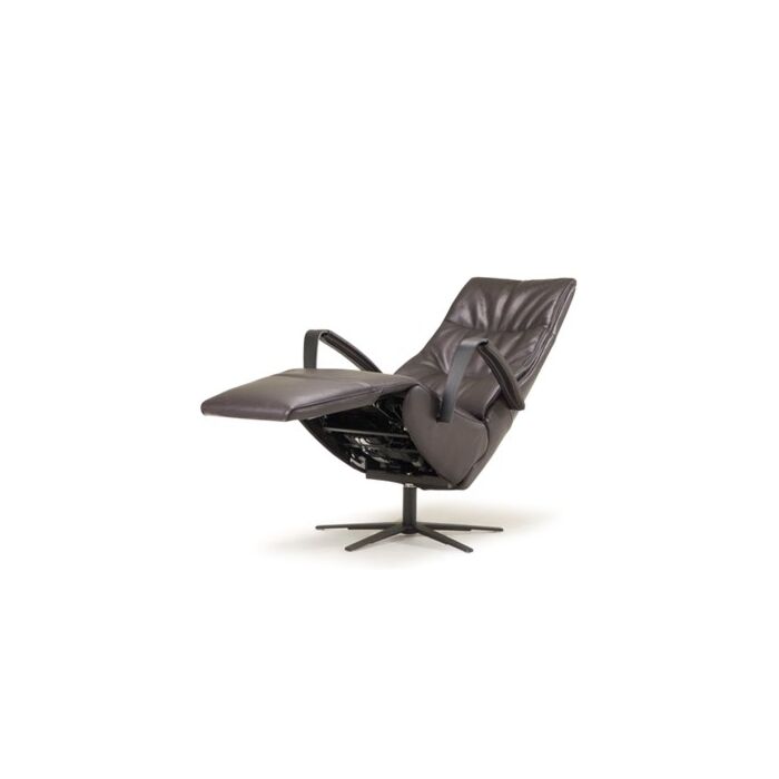 Relaxfauteuil Twice - TW193