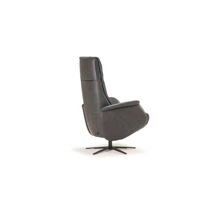 De Toekomst Relaxfauteuil Twice - TW194