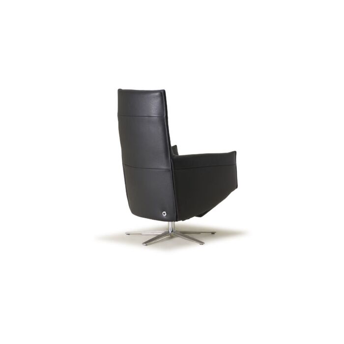 De Toekomst Relaxfauteuil Twice - TW094