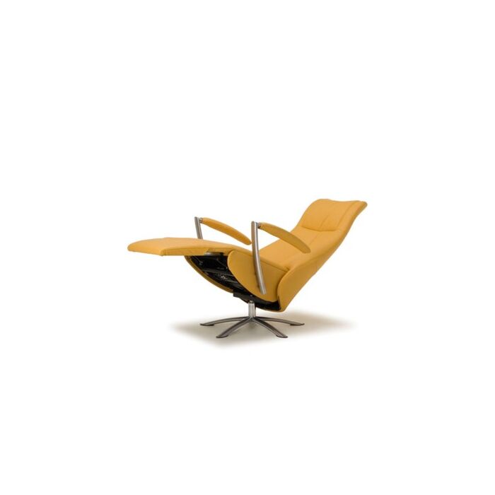 De Toekomst Relaxfauteuil Twice - TW095