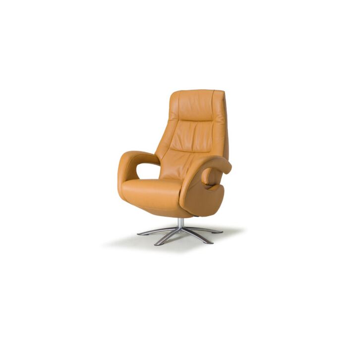 De Toekomst Relaxfauteuil Twice - TW037