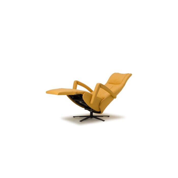 De Toekomst Relaxfauteuil Twice - TW096