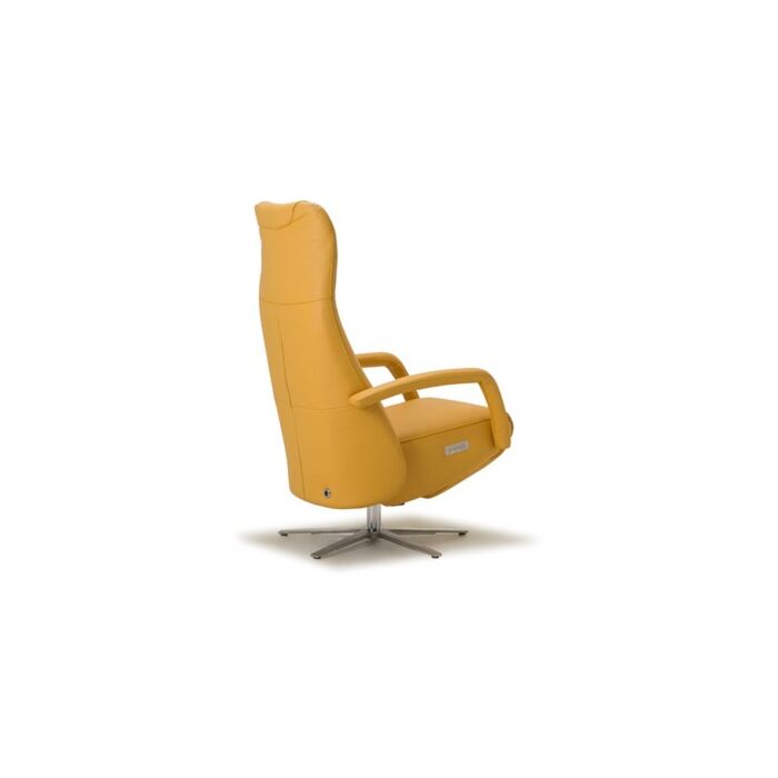 De Toekomst Relaxfauteuil Twice - TW097
