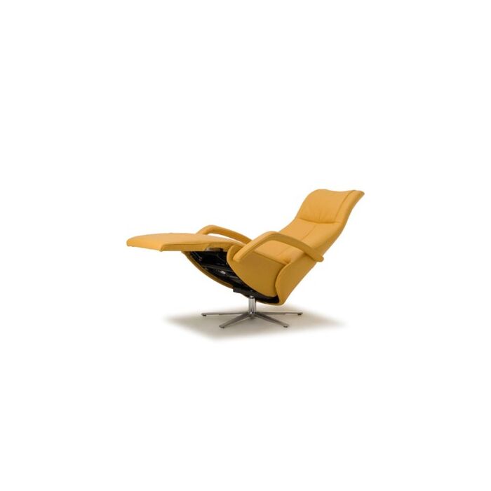 De Toekomst Relaxfauteuil Twice - TW097