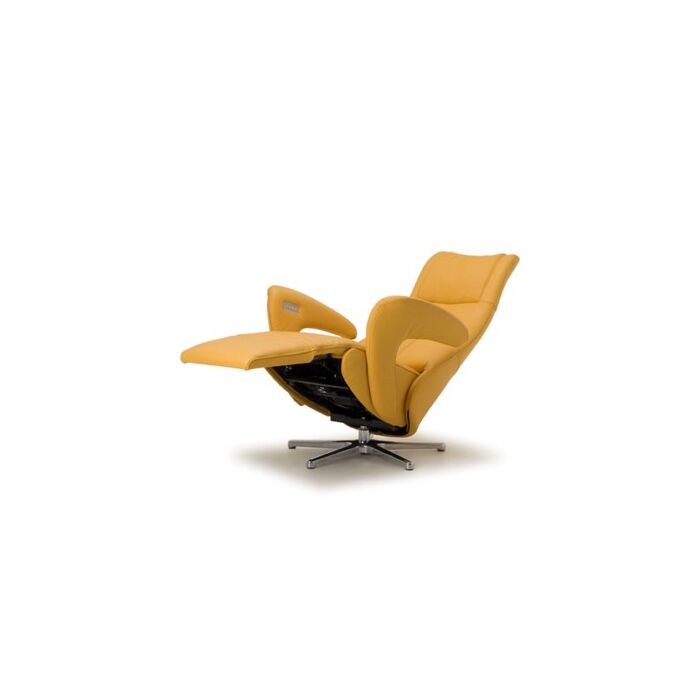 De Toekomst Relaxfauteuil Twice - TW098