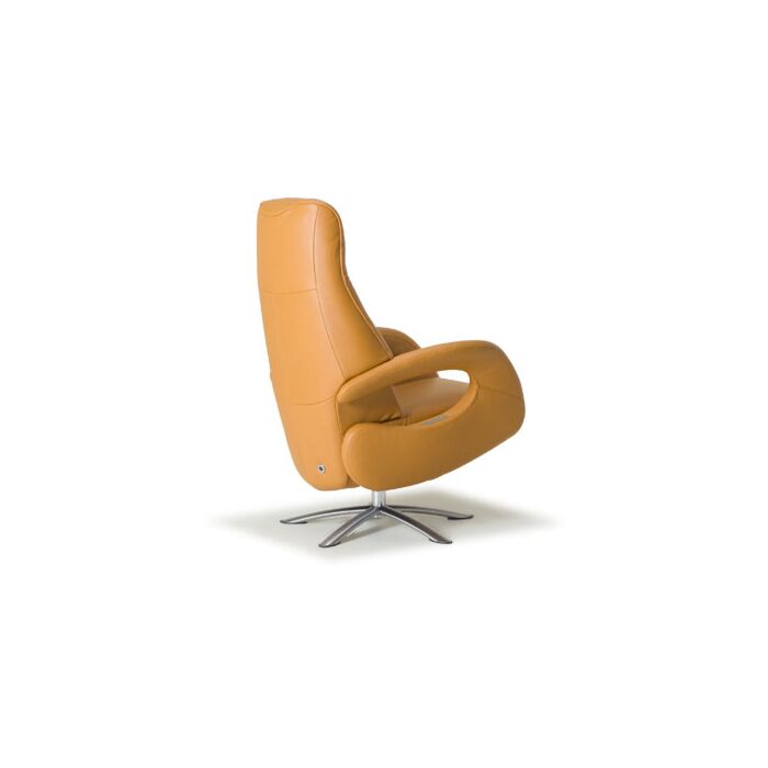 De Toekomst Relaxfauteuil Twice - TW037