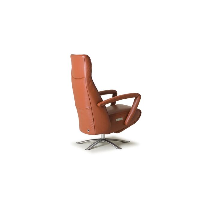 De Toekomst Relaxfauteuil Twice - TW102