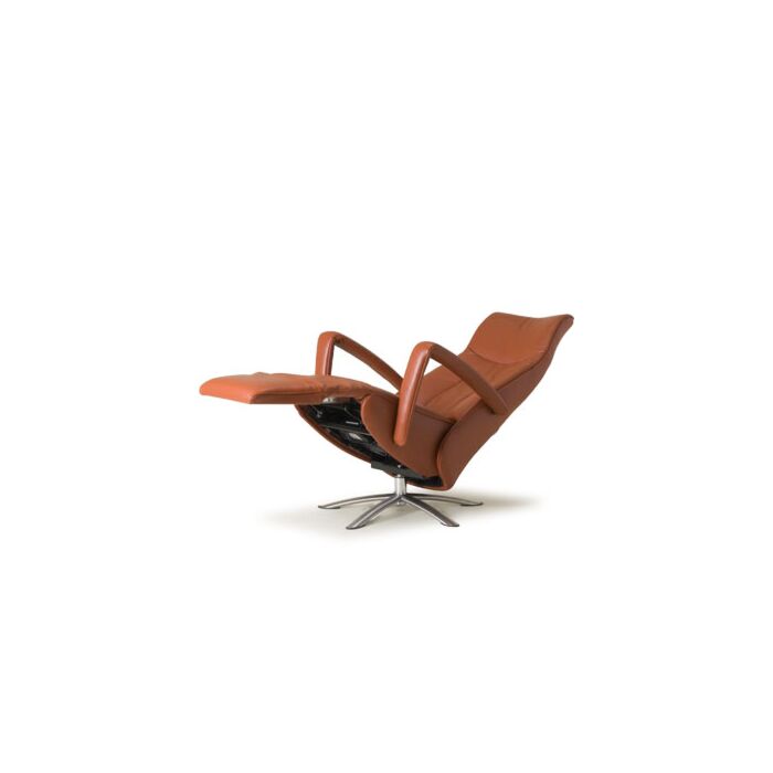 De Toekomst Relaxfauteuil Twice - TW102