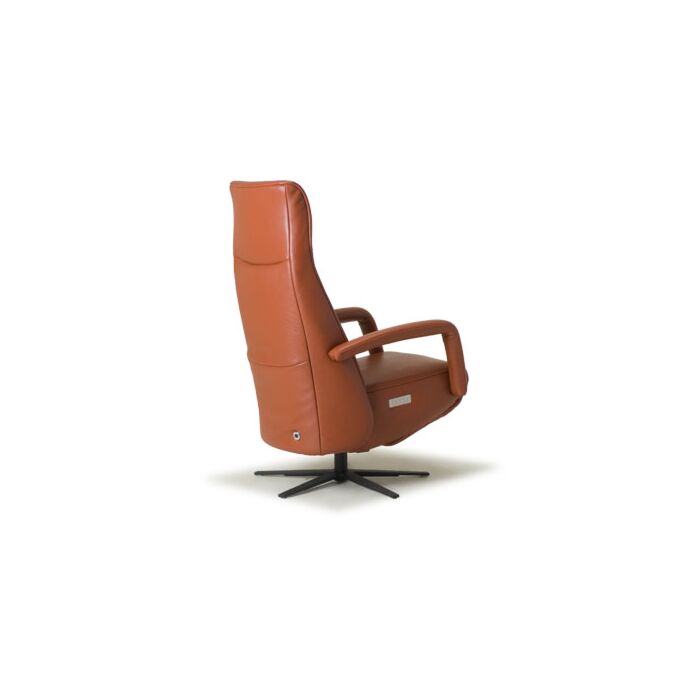 De Toekomst Relaxfauteuil Twice - TW103