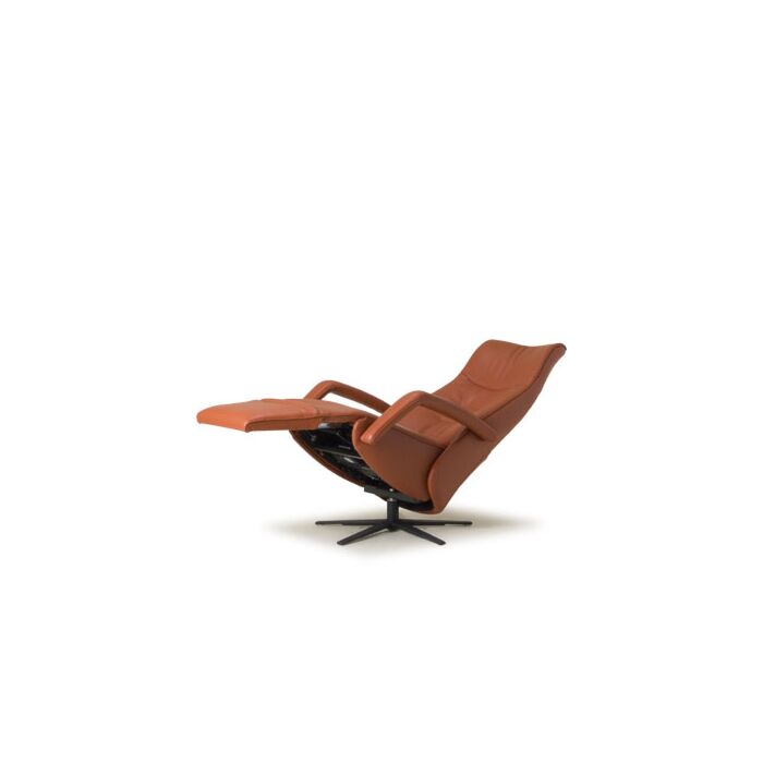 De Toekomst Relaxfauteuil Twice - TW103