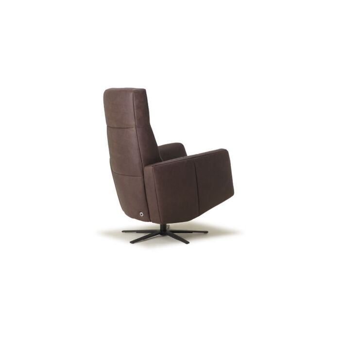 De Toekomst Relaxfauteuil Twice - TW105