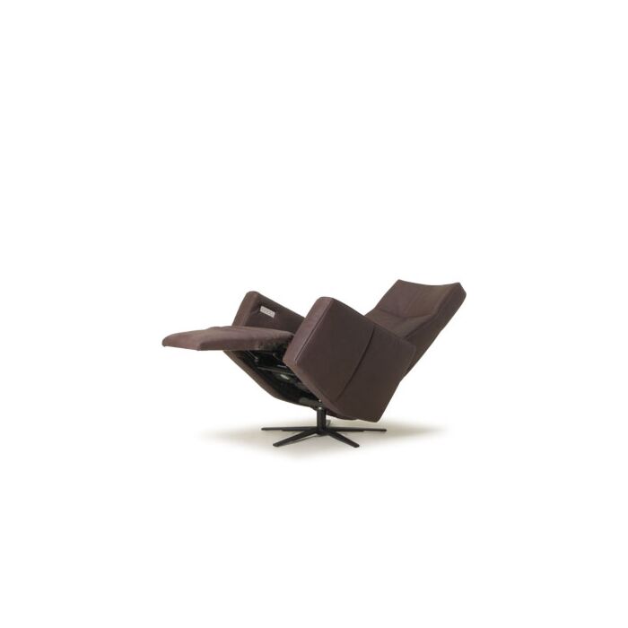De Toekomst Relaxfauteuil Twice - TW105