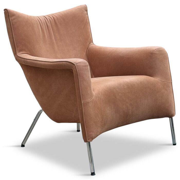 Pode Fauteuil Transit One
