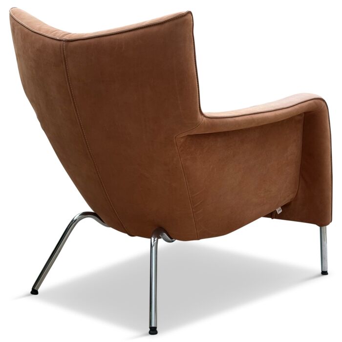 Pode Fauteuil Transit One