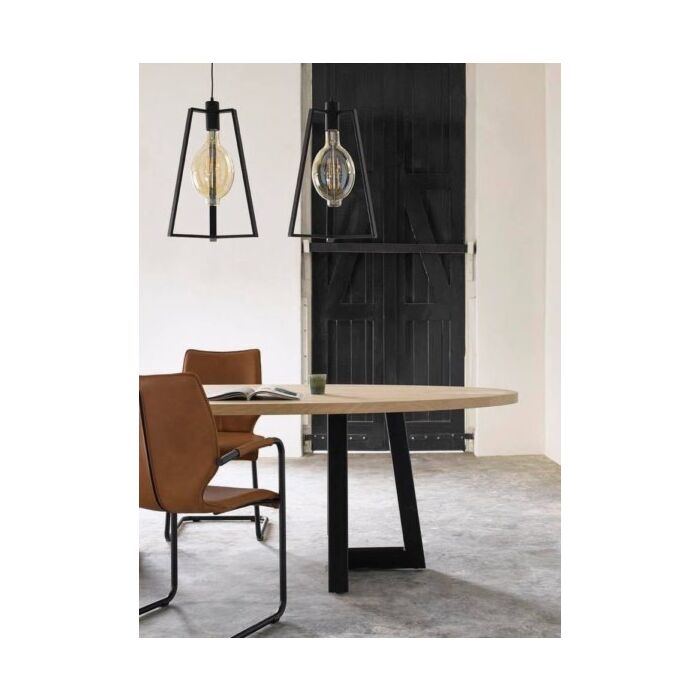 Hanglamp Trevi set 2