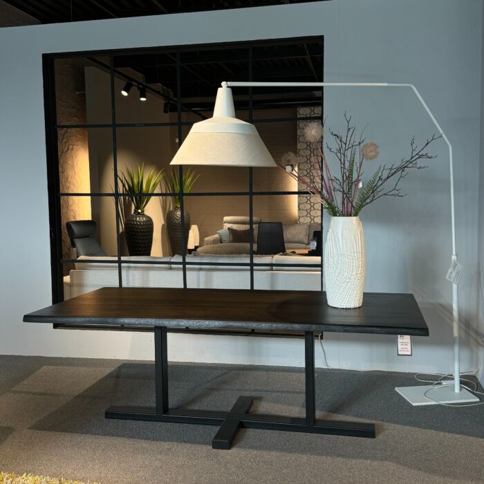Tablemanners Eettafel Boomen 