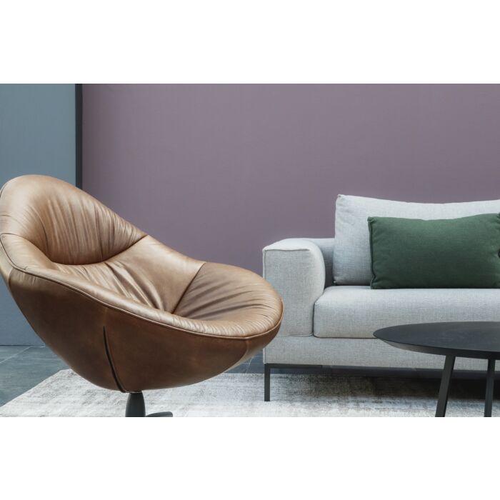 Label Fauteuil Hidde 