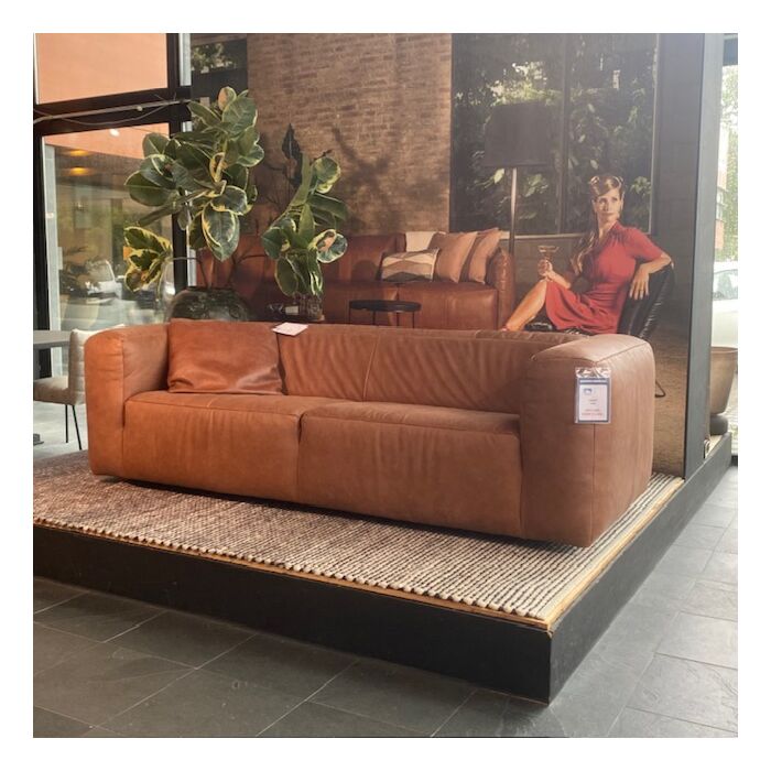 Label 3-Zitsbank Teddy 