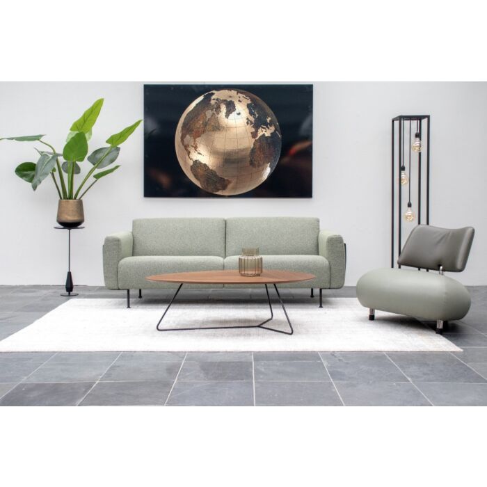 Salontafel Twinny