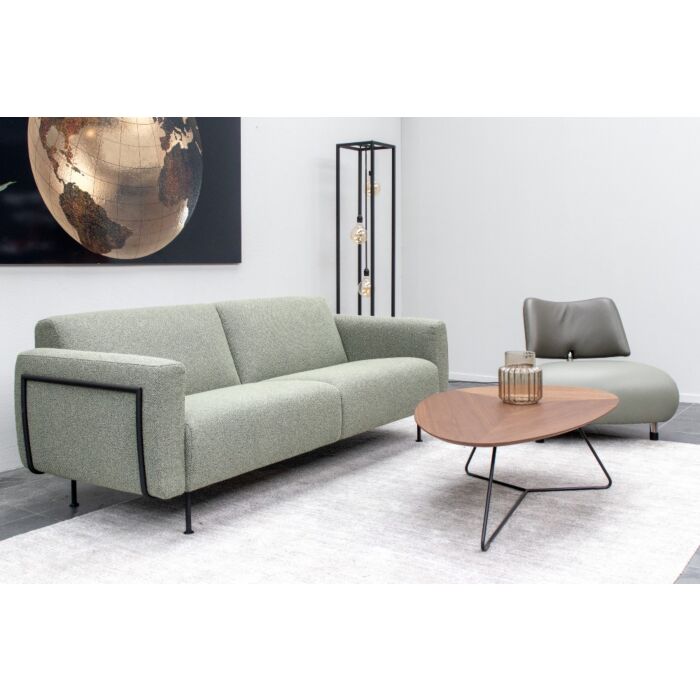 Salontafel Twinny
