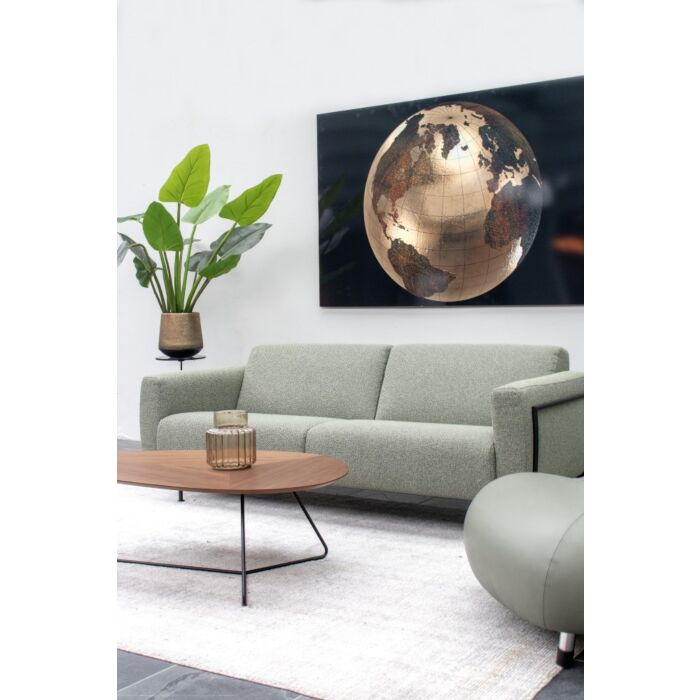 Salontafel Twinny