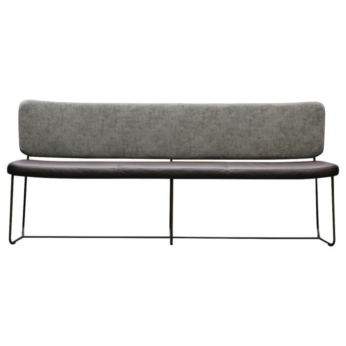 Eetbank Kiko Plus 183 cm