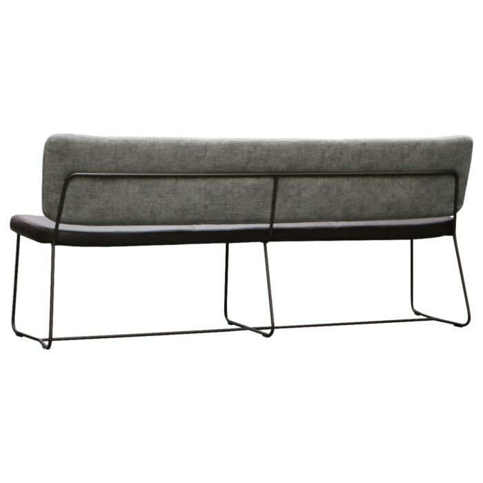 Eetbank Kiko Plus 183 cm