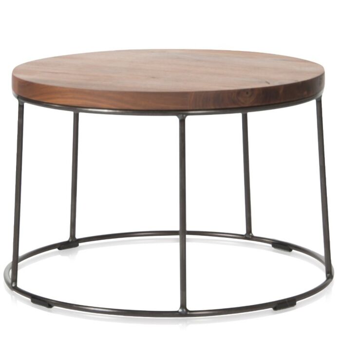 Jess Design Salontafel Cick