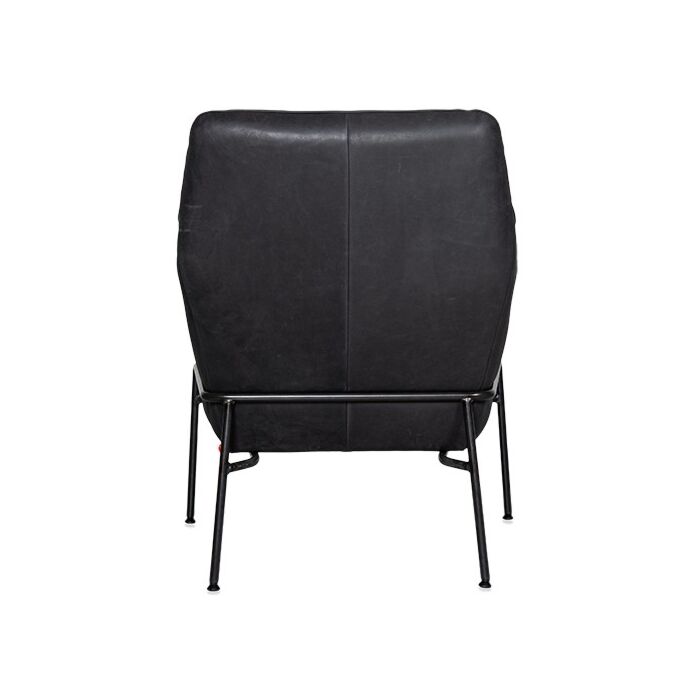 Jess Design Fauteuil Jolly