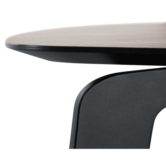 Eettafel Dutchz 2207