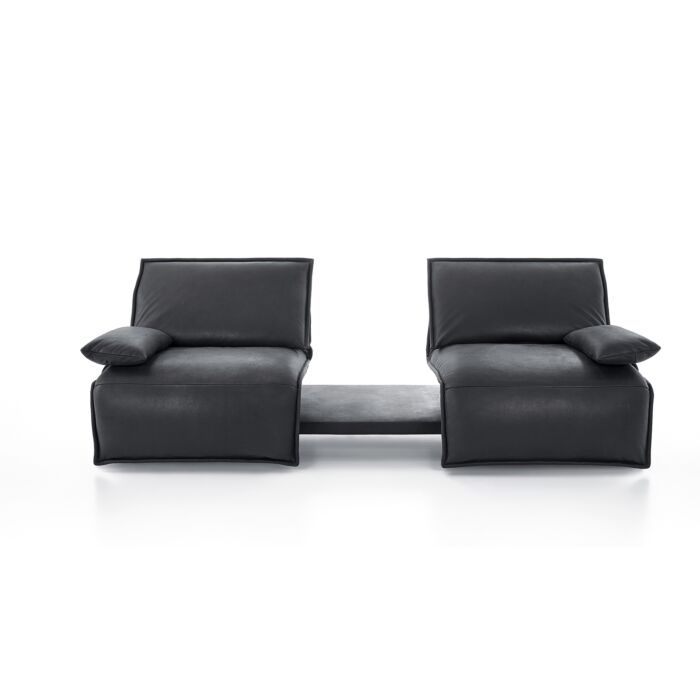 Koinor Relaxfauteuil/bank Edit 
