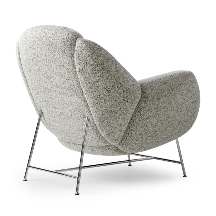 Leolux Fauteuil Anton