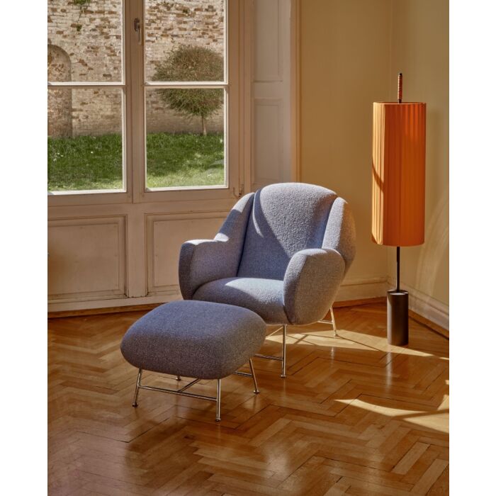 Leolux Fauteuil Anton