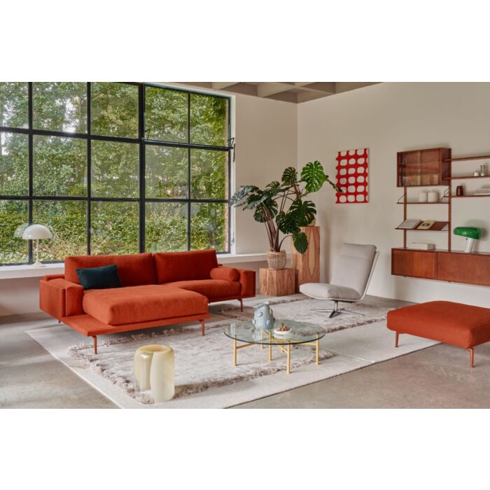 Fauteuil Kudo One