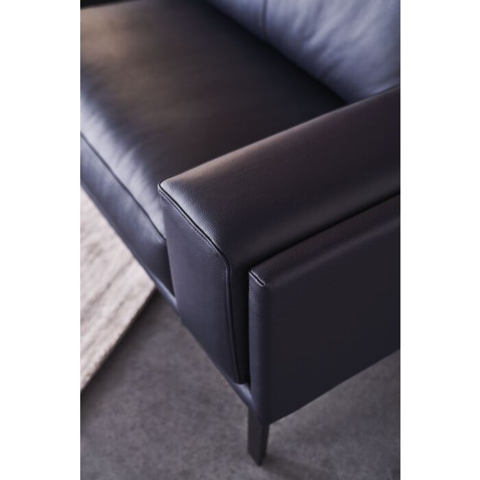 Bank Bellice 2x90