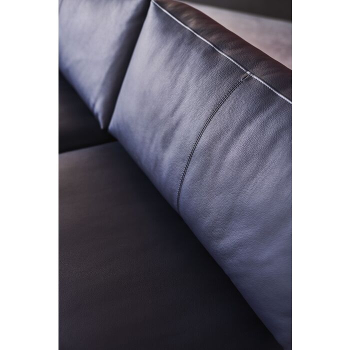 Bank Bellice 2x90