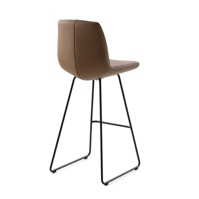Barkruk Caron Two
