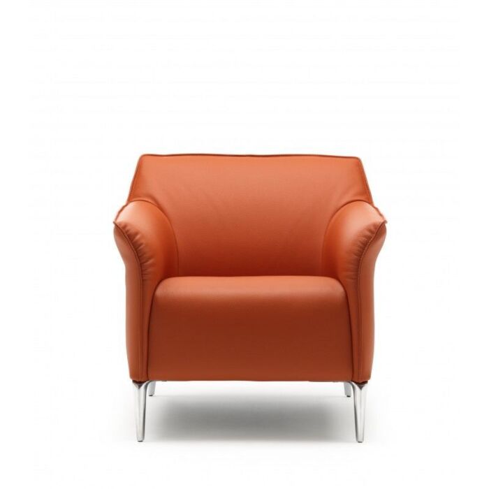 Leolux Mayon Fauteuil