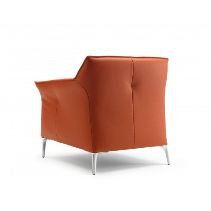 Fauteuil Mayon